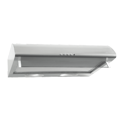 Фото товара: Elikor Olympia 60Н-290-К3Л нержавеющая сталь