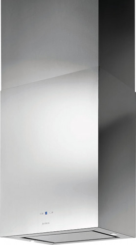 Фото товара: ELICA KUADRA ISLAND IX/A/43