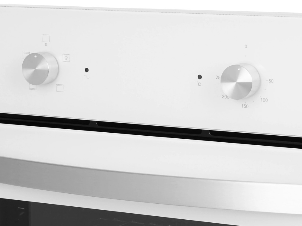 Детальное фото товара: making Oasis everywhere D-W