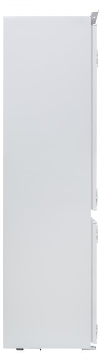 Детальное фото товара: Schaub Lorenz SLU M187W3EI