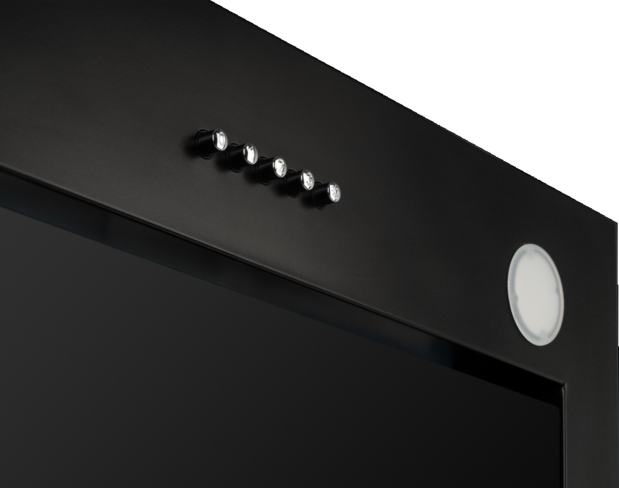 Детальное фото товара: Schaub Lorenz SLD EY5210