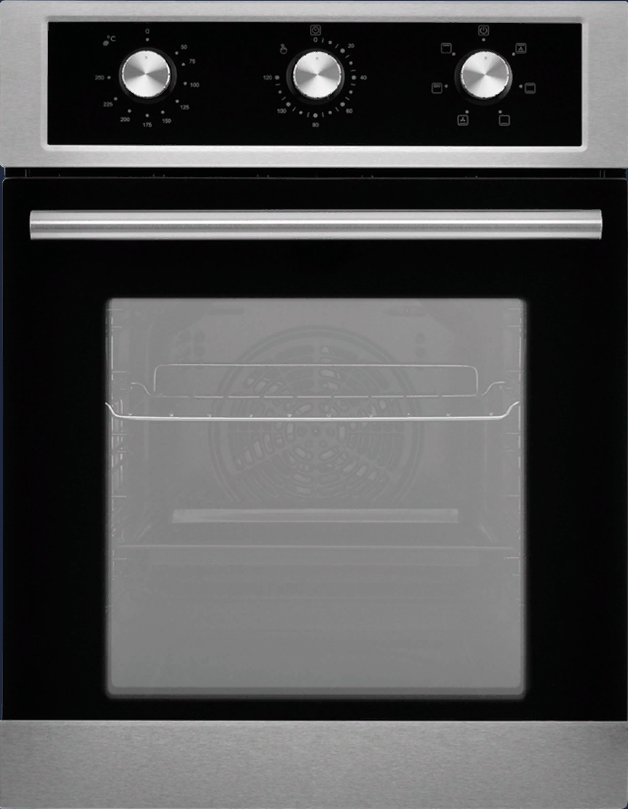 Фото товара: ZUGEL ZOE451X