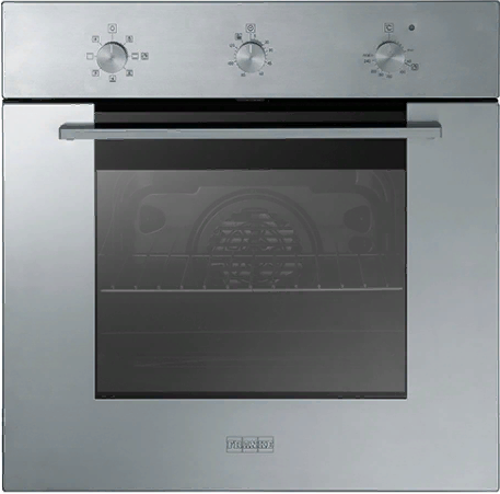 Детальное фото товара: Franke FSL 86 H XS