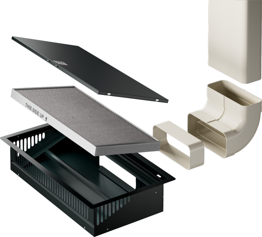ASKO HR0016 Детальное фото товара: ASKO HR0016