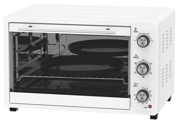 Фото товара: making Oasis everywhere M-S38CW