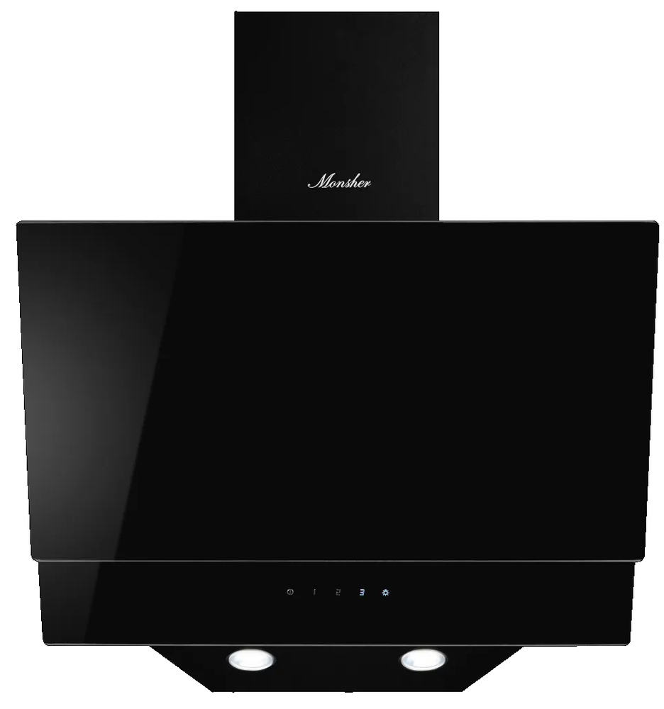 Фото товара: Monsher STELLA 60 Noir