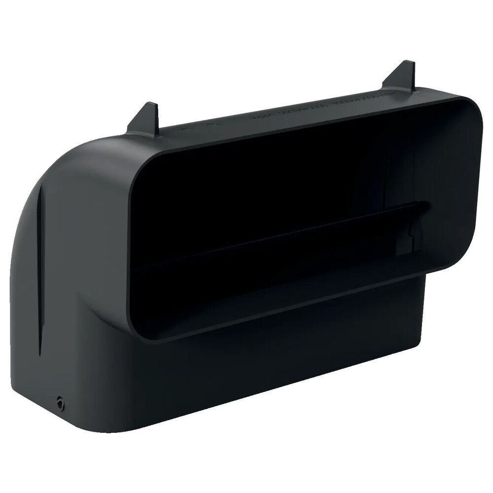 Фото товара: NEFF Z861SB3