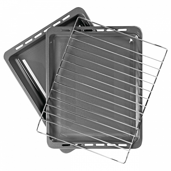 Детальное фото товара: Korting OKB 792 CFN