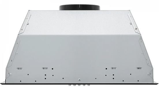 Детальное фото товара: Krona ADEL 600 BLACK PB