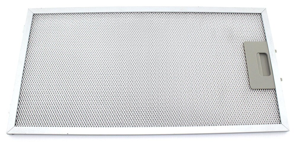 Фото товара: Konigin жировой фильтр 220х425х9 мм