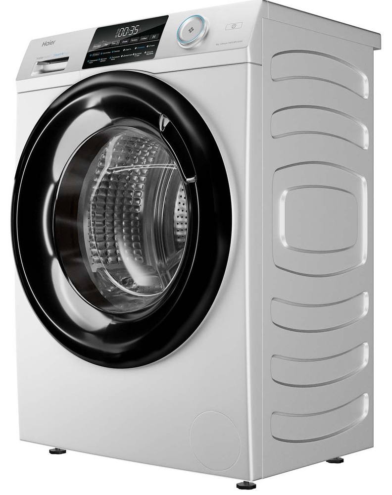 Детальное фото товара: Haier HW70-BP12959A