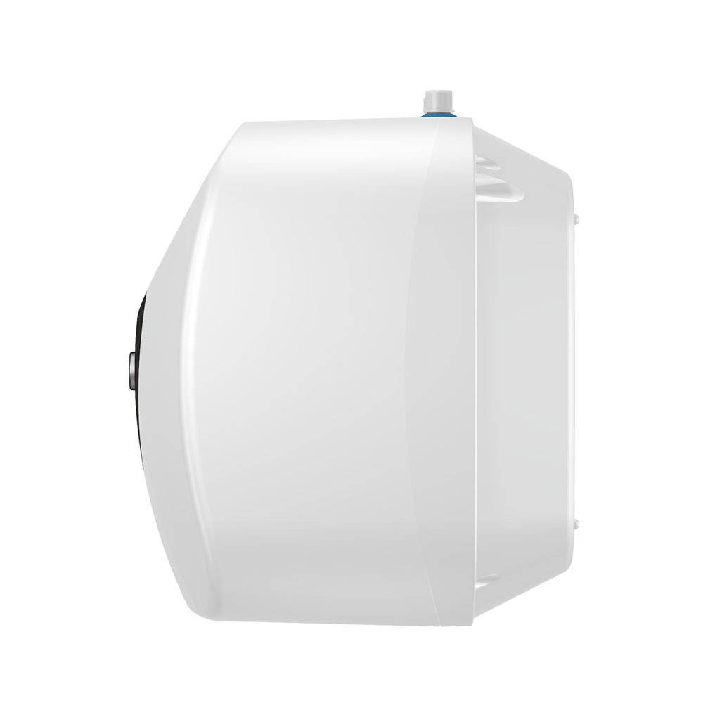Детальное фото товара: Thermex H 30 U (pro)