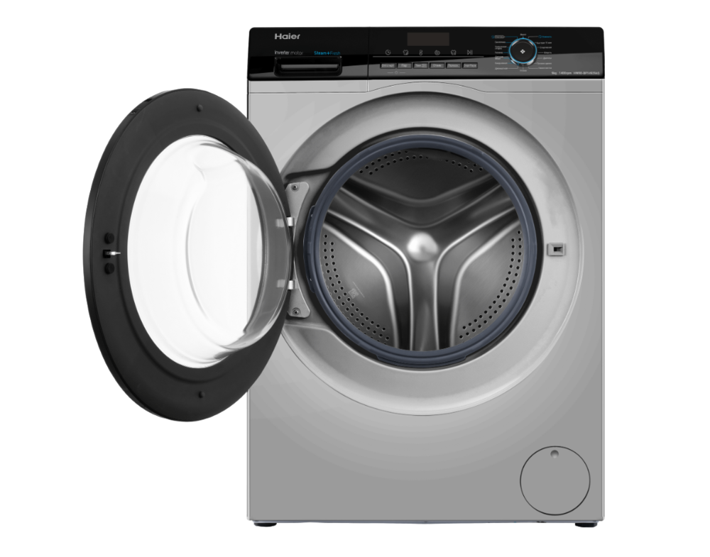 Детальное фото товара: Haier HW90-BP14929AS