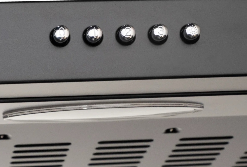 Детальное фото товара: making Oasis everywhere PO-50В