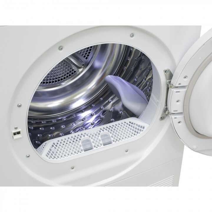 Детальное фото товара: Schaub Lorenz SLR TA721