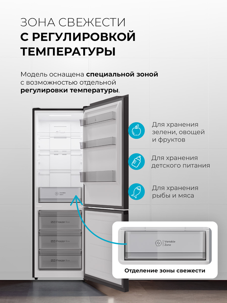 Детальное фото товара: LEX LKB350GRGID