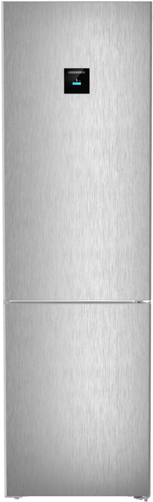 Фото товара: Liebherr CNsfd 5743-20 001