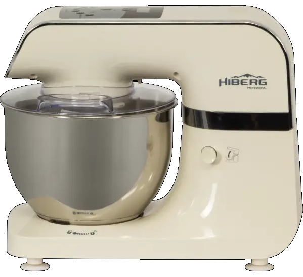 Детальное фото товара: HIBERG MP 1040 DY