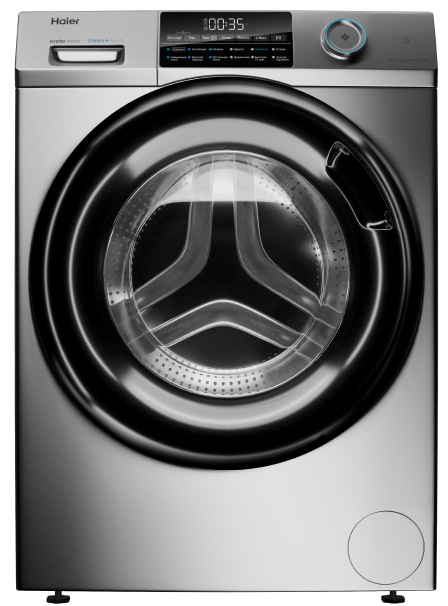 Фото товара: Haier HW70-BP12959AS