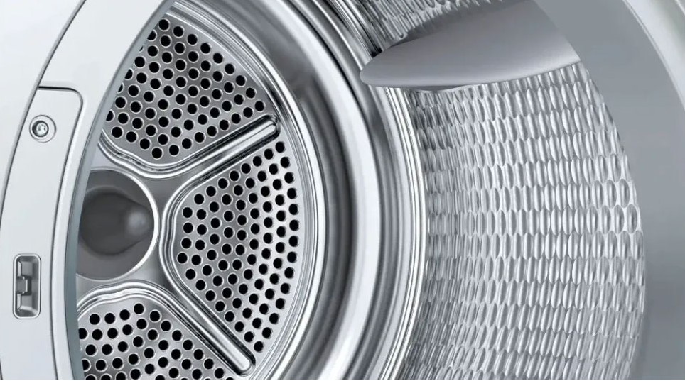 Детальное фото товара: Bosch WQB245B0ME