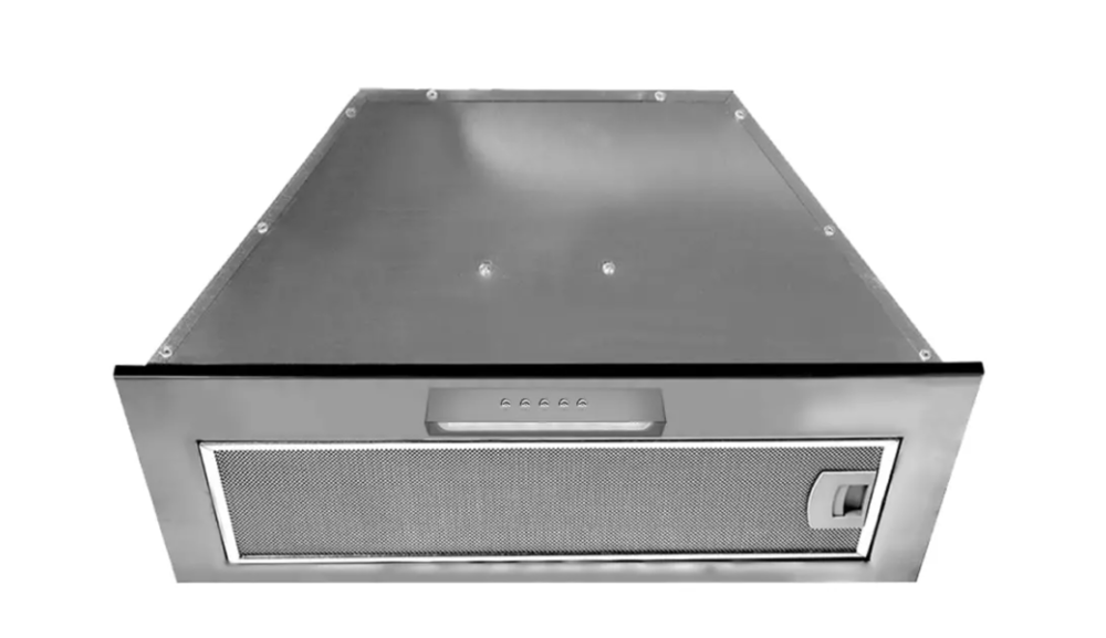 Детальное фото товара: Delvento DLV51M1