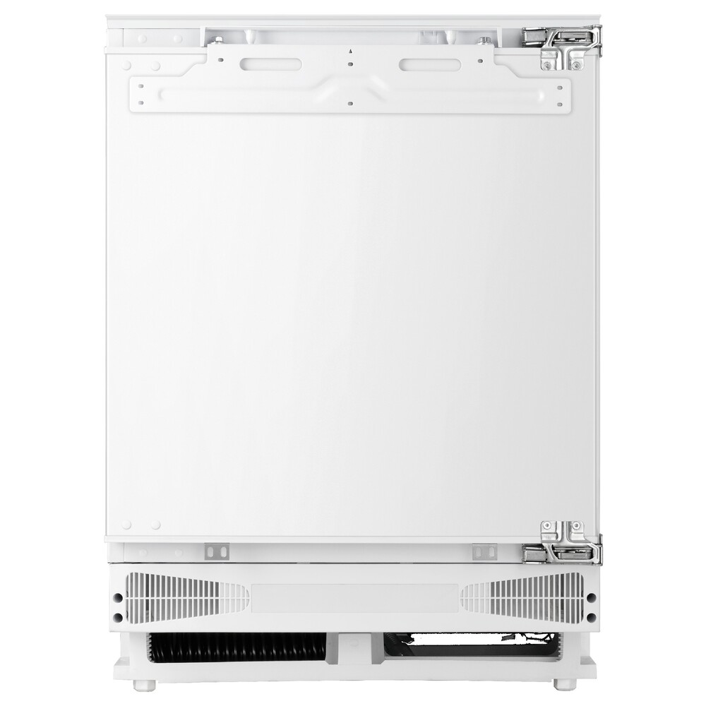 Детальное фото товара: Korting KSI 8217 F