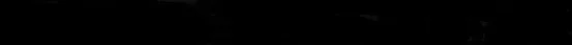 Фото товара: Kuppersbusch DK 9885 Black Velvet
