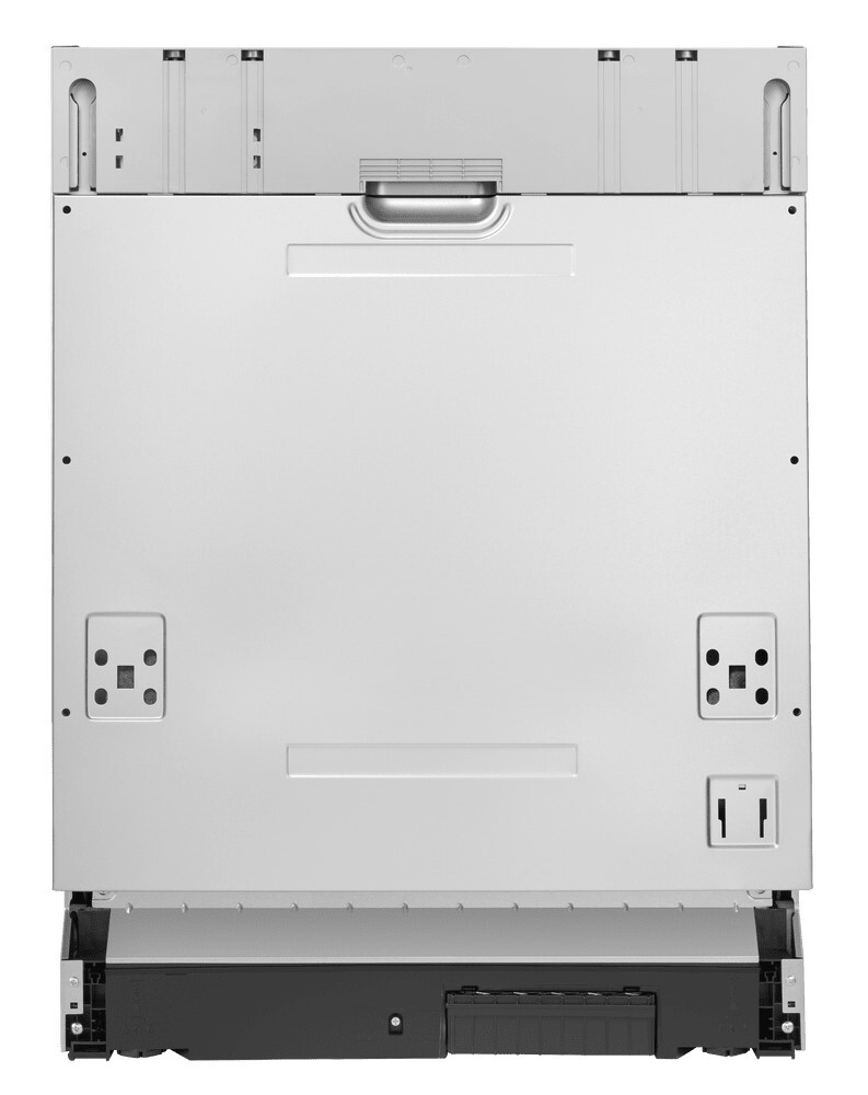 Детальное фото товара: Maunfeld MLP6022A01