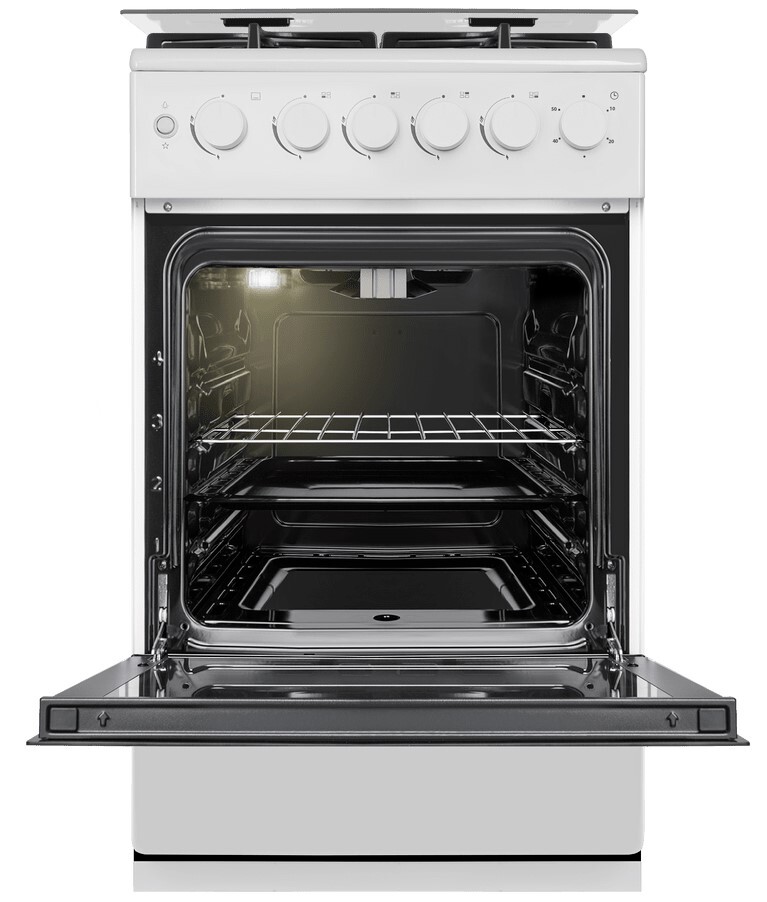 Детальное фото товара: Maunfeld MGC50GCW08D