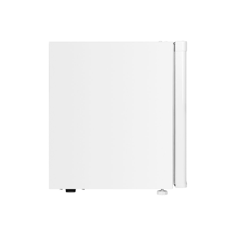 Детальное фото товара: Maunfeld MFF50W