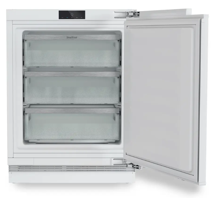 Фото товара: Liebherr SUFd 3603-20 001 Pure