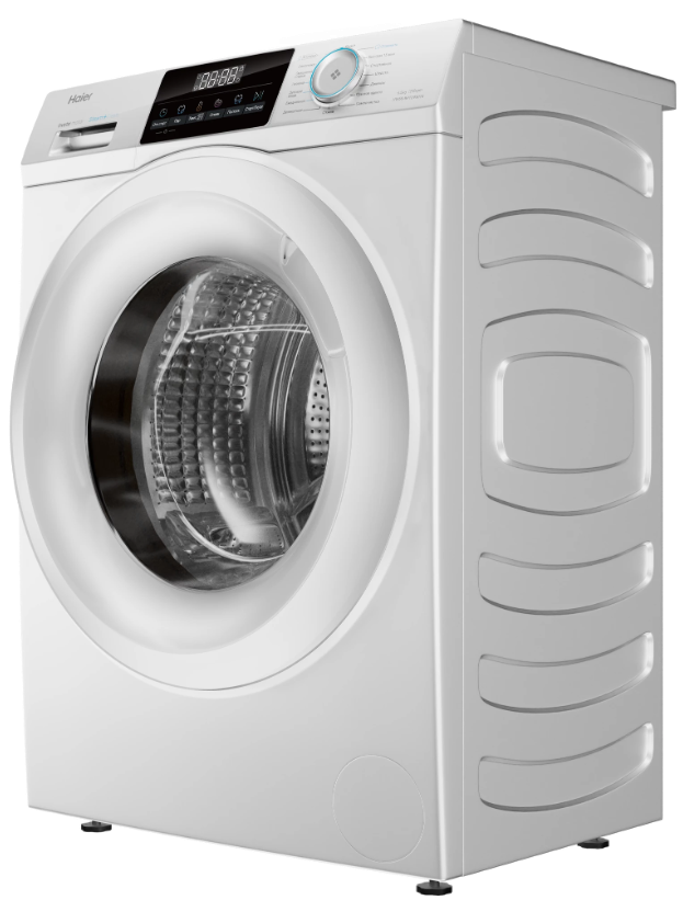 Haier HW65-BP129301B Детальное фото товара: Haier HW65-BP129301B