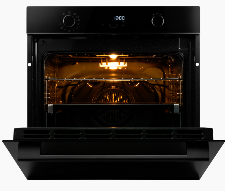 Детальное фото товара: Graude BE 60.3 O