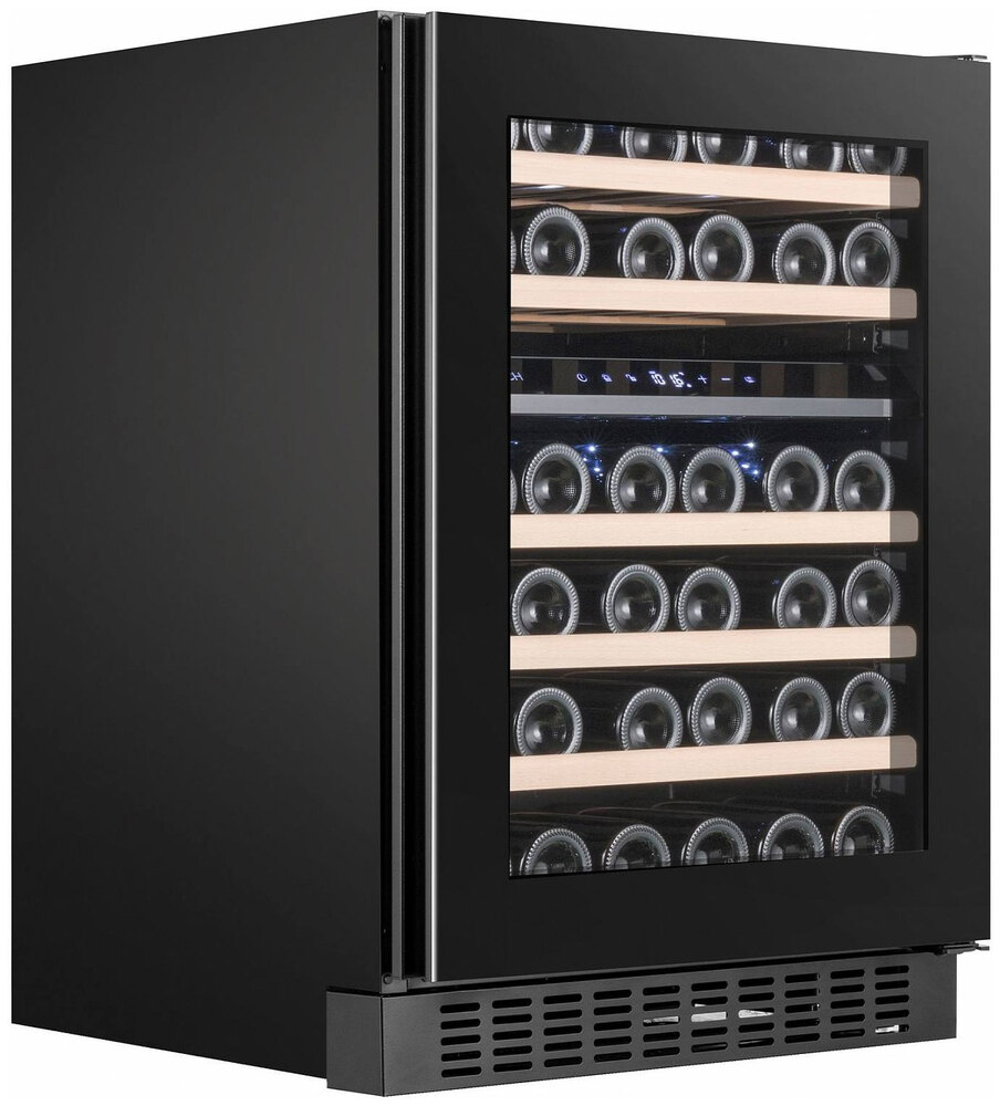 Фото товара: Temptech OX60DRB-24