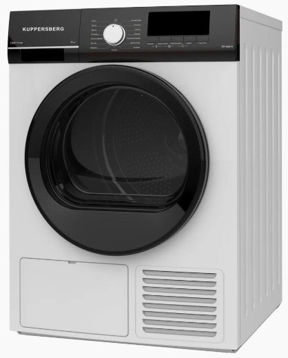 Kuppersberg DM 660 W Детальное фото товара: Kuppersberg DM 660 W