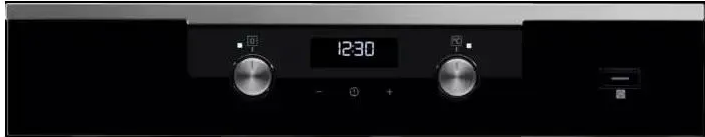 Детальное фото товара: Electrolux KODEH70X