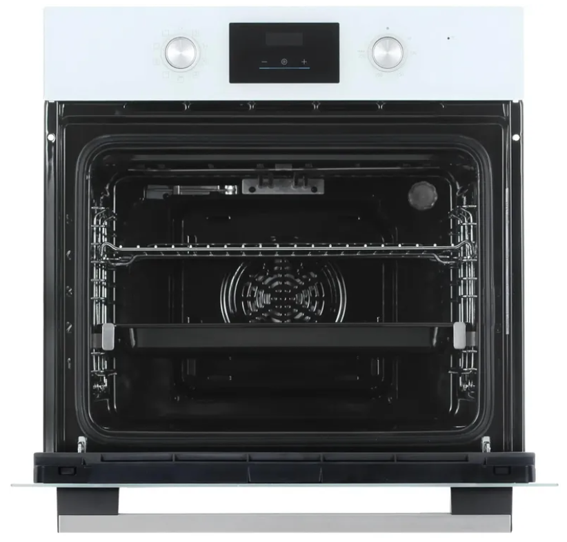 Детальное фото товара: Midea MO509103YGW