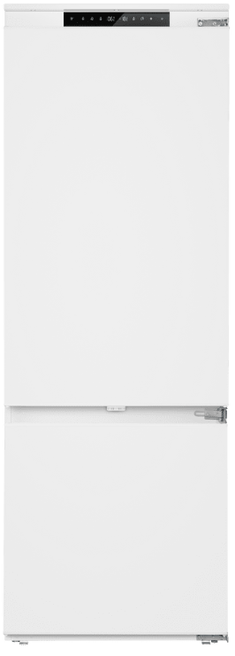 Детальное фото товара: Maunfeld MBF19369NFWGR LUX Inverter