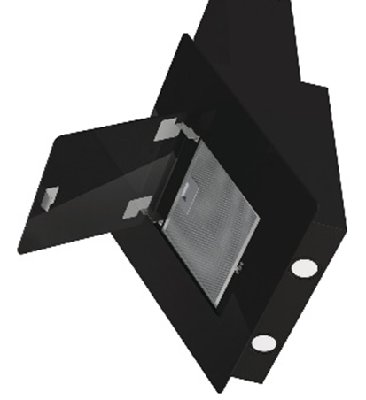 Фото товара: Gorenje WHI646E7B