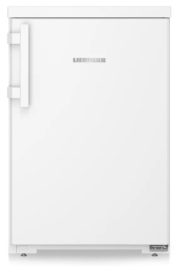 Фото товара: Liebherr Re 1401-20 001 Pure