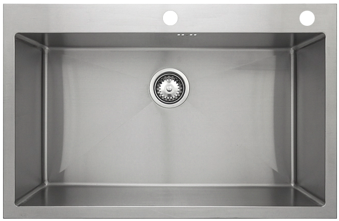 Фото товара: Seaman Eco Marino SMB-8051S