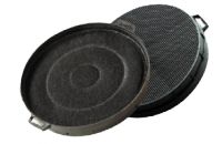 Elikor фильтр угольный Ф-03 Детальное фото товара: Elikor фильтр угольный Ф-03