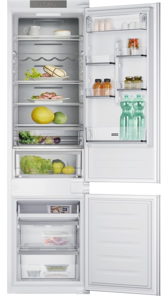 Фото товара: Franke FCB 360 TNF NE D