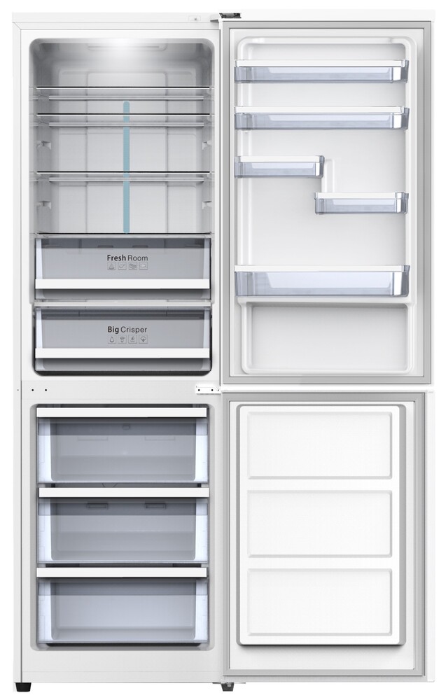 Детальное фото товара: DeLonghi DCS 19NFI BB DAMIANO