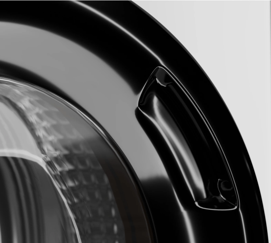 Haier HW70-BP12269 Детальное фото товара: Haier HW70-BP12269