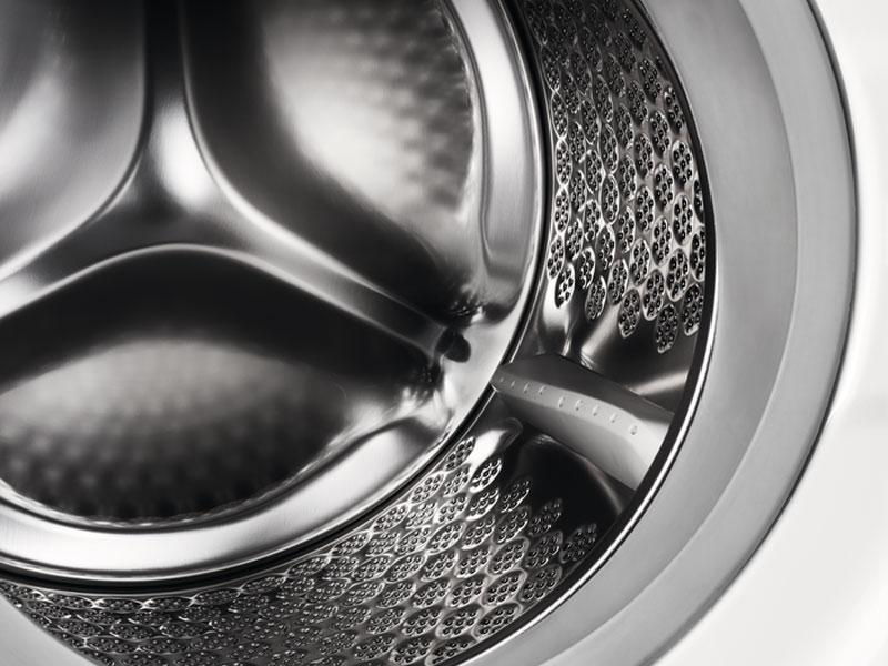 Детальное фото товара: Electrolux EW7W368SI