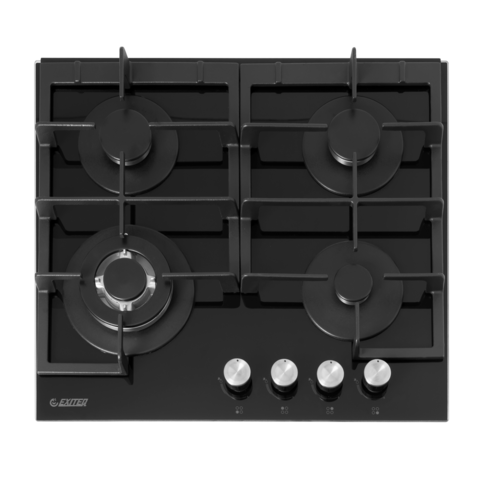Фото товара: EXITEQ EXH-305 газовая поверхность