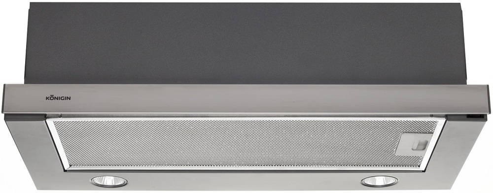 Детальное фото товара: Konigin Helena Silver 50