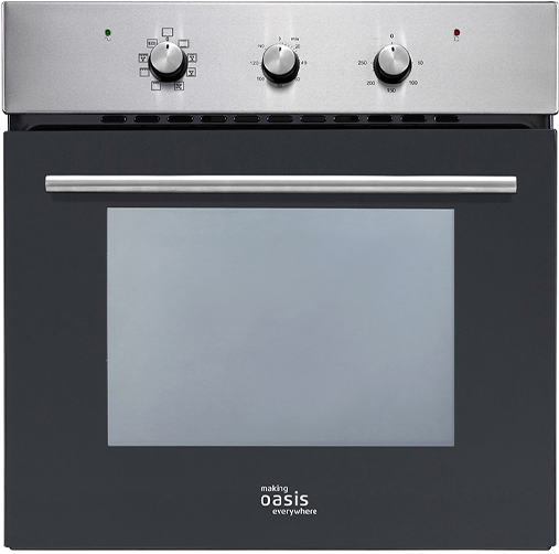 Фото товара: making Oasis everywhere D-MMN (A)