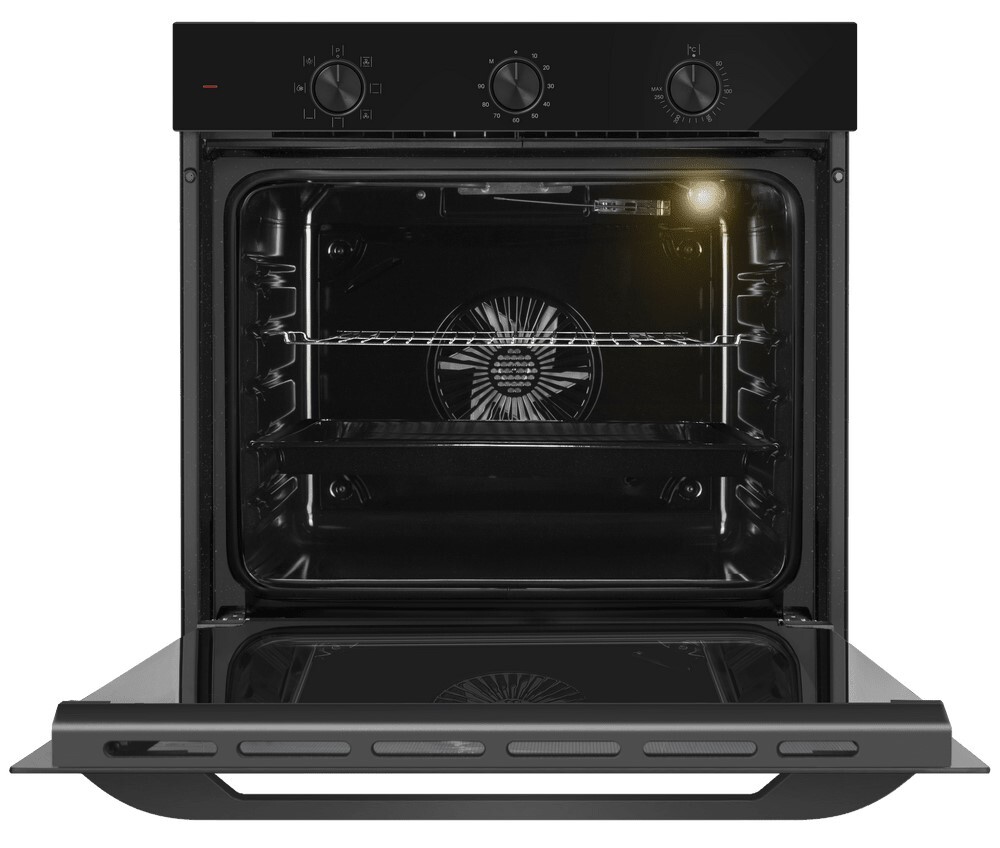 Детальное фото товара: Maunfeld FEOF7871B2